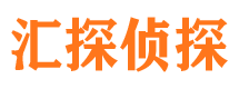 江口市侦探公司